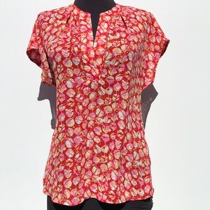 Banana Republic Blouse